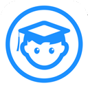 亚洲AV无码A片在线观看蜜芽